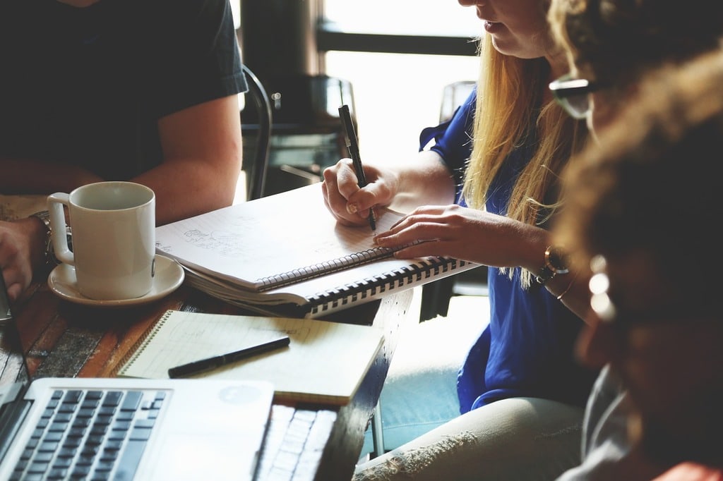 Découvrir les différentes typologies de comportement professionnel