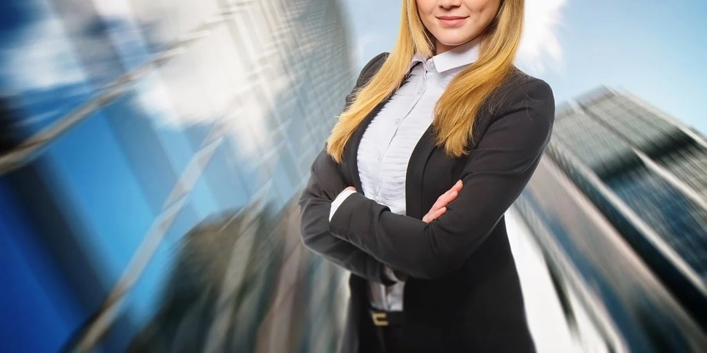 Pourquoi adopter des casiers connectés en entreprise ?
