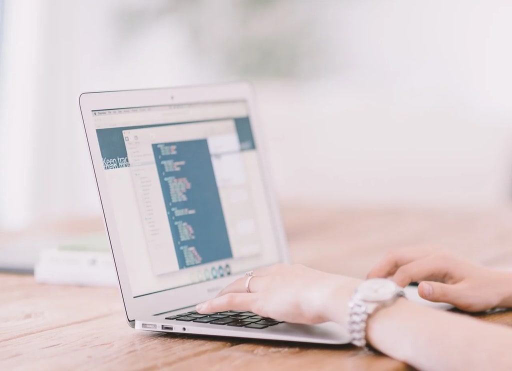 Quel assistant IA utiliser pour booster sa productivité ?